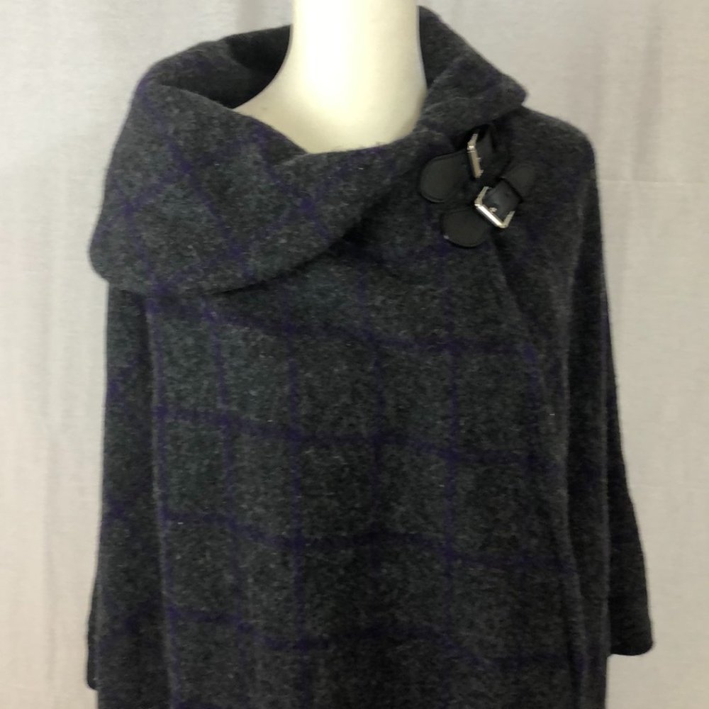 Ralph Lauren Shawl